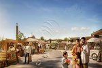 2 bedrooms Apartment in Yas Island, UAE No. 29593 - Image 7