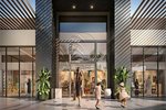 2 bedrooms Apartment in Yas Island, UAE No. 29593 - Image 8