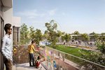 2 bedrooms Apartment in Yas Island, UAE No. 29593 - Image 11