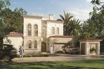 3 bedrooms Townhouse in Khalifa City, UAE No. 29595 - Image 8