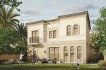 3 bedrooms Townhouse in Khalifa City, UAE No. 29595 - Image 12