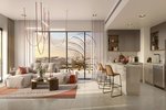 1 bedroom Apartment in Saadiyat Island, UAE No. 29598 - Image 2