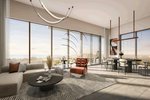 1 bedroom Apartment in Saadiyat Island, UAE No. 29598 - Image 3