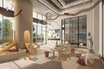 1 bedroom Apartment in Saadiyat Island, UAE No. 29598 - Image 4