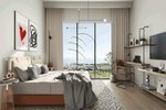 1 bedroom Apartment in Saadiyat Island, UAE No. 29598 - Image 5