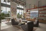 1 bedroom Apartment in Saadiyat Island, UAE No. 29598 - Image 6