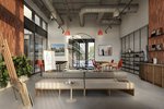 1 bedroom Apartment in Saadiyat Island, UAE No. 29598 - Image 8