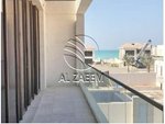 5 bedrooms Villa in Saadiyat Island, UAE No. 29599 - Image 2