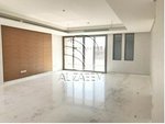 5 bedrooms Villa in Saadiyat Island, UAE No. 29599 - Image 4