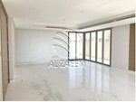 5 bedrooms Villa in Saadiyat Island, UAE No. 29599 - Image 5