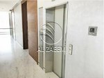 5 bedrooms Villa in Saadiyat Island, UAE No. 29599 - Image 6