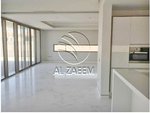 5 bedrooms Villa in Saadiyat Island, UAE No. 29599 - Image 7