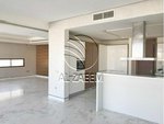 5 bedrooms Villa in Saadiyat Island, UAE No. 29599 - Image 8