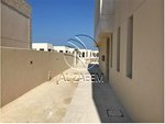 5 bedrooms Villa in Saadiyat Island, UAE No. 29599 - Image 9