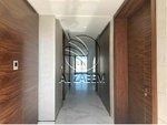5 bedrooms Villa in Saadiyat Island, UAE No. 29599 - Image 10