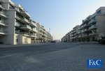1 bedroom Apartment in Meydan Avenue, UAE No. 296 - Image 2