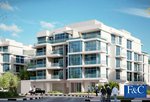 1 bedroom Apartment in Meydan Avenue, UAE No. 296 - Image 4