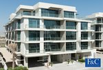 1 bedroom Apartment in Meydan Avenue, UAE No. 296 - Image 6