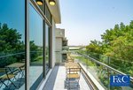 1 bedroom Apartment in Meydan Avenue, UAE No. 296 - Image 7