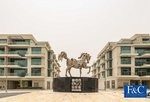 1 bedroom Apartment in Meydan Avenue, UAE No. 296 - Image 8