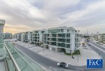 1 bedroom Apartment in Meydan Avenue, UAE No. 296 - Image 9