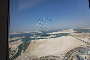 2 bedrooms Apartment in Al Reem Island, UAE No. 29600
