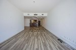 2 bedrooms Apartment in Al Reem Island, UAE No. 29600 - Image 2