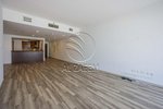2 bedrooms Apartment in Al Reem Island, UAE No. 29600 - Image 3