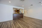 2 bedrooms Apartment in Al Reem Island, UAE No. 29600 - Image 4