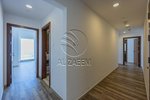 2 bedrooms Apartment in Al Reem Island, UAE No. 29600 - Image 5