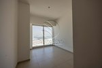 2 bedrooms Apartment in Al Reem Island, UAE No. 29600 - Image 6