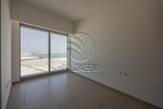 2 bedrooms Apartment in Al Reem Island, UAE No. 29600 - Image 7