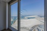 2 bedrooms Apartment in Al Reem Island, UAE No. 29600 - Image 8