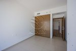 2 bedrooms Apartment in Al Reem Island, UAE No. 29600 - Image 9