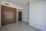 2 bedrooms Apartment in Al Reem Island, UAE No. 29600 - Image 10