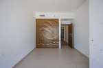 2 bedrooms Apartment in Al Reem Island, UAE No. 29600 - Image 11