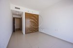 2 bedrooms Apartment in Al Reem Island, UAE No. 29600 - Image 12