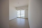 2 bedrooms Apartment in Al Reem Island, UAE No. 29600 - Image 13
