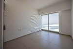 2 bedrooms Apartment in Al Reem Island, UAE No. 29600 - Image 14