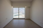 2 bedrooms Apartment in Al Reem Island, UAE No. 29600 - Image 15