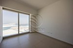 2 bedrooms Apartment in Al Reem Island, UAE No. 29600 - Image 16
