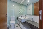 2 bedrooms Apartment in Al Reem Island, UAE No. 29600 - Image 17
