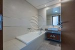 2 bedrooms Apartment in Al Reem Island, UAE No. 29600 - Image 18
