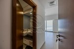 2 bedrooms Apartment in Al Reem Island, UAE No. 29600 - Image 19