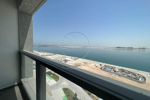 3 bedrooms Apartment in Al Reem Island, UAE No. 29602