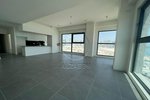 3 bedrooms Apartment in Al Reem Island, UAE No. 29602 - Image 2