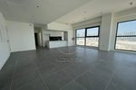 3 bedrooms Apartment in Al Reem Island, UAE No. 29602 - Image 3