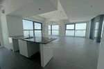 3 bedrooms Apartment in Al Reem Island, UAE No. 29602 - Image 4