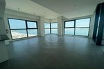 3 bedrooms Apartment in Al Reem Island, UAE No. 29602 - Image 5
