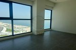 3 bedrooms Apartment in Al Reem Island, UAE No. 29602 - Image 6